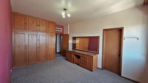 Imóvel 6671
