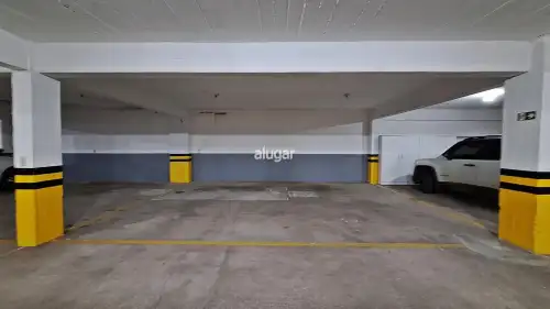 Imóvel 6671