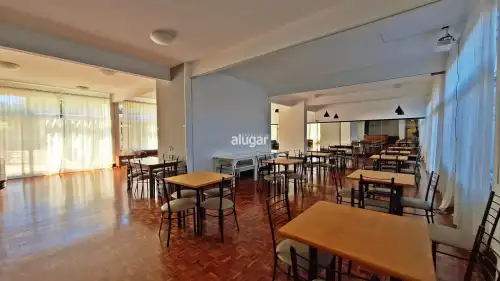 Imóvel 6671