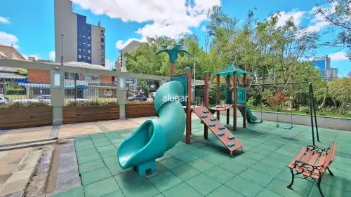 Imóvel 6671