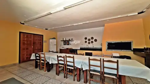 Imóvel 6671