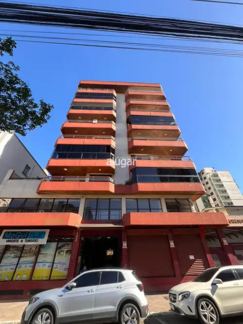 Imóvel 6675