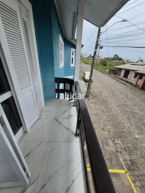 Imóvel 6680