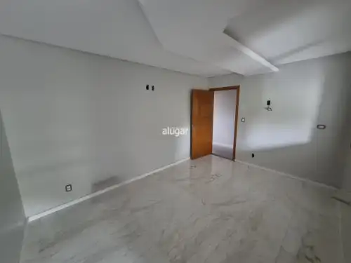 Imóvel 6680