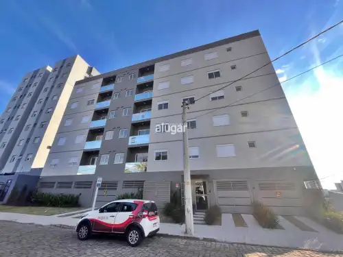 Imóvel 6686