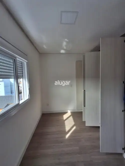 Imóvel 6686