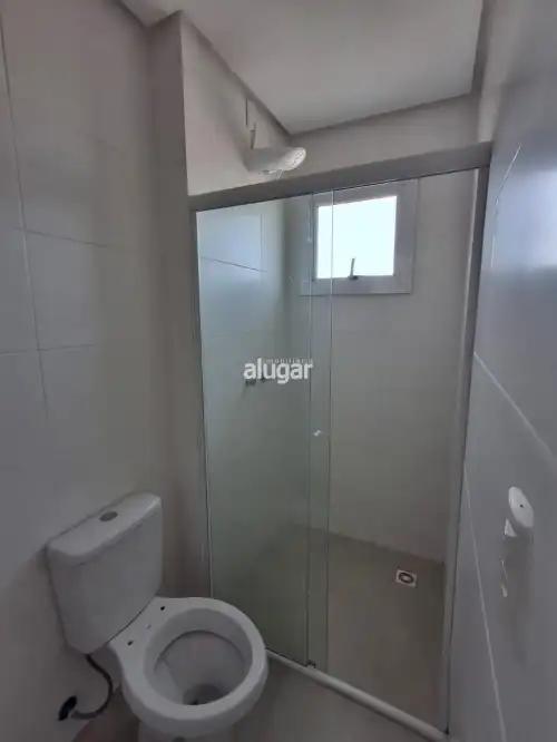 Imóvel 6686