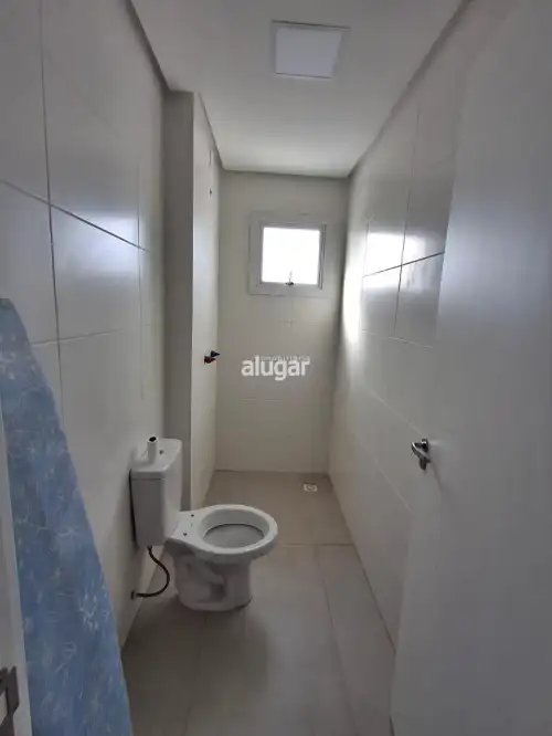 Imóvel 6686