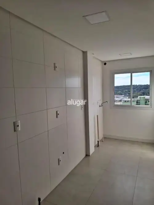 Imóvel 6686