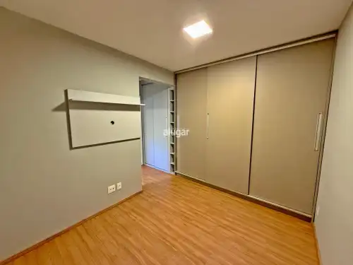 Imóvel 6689