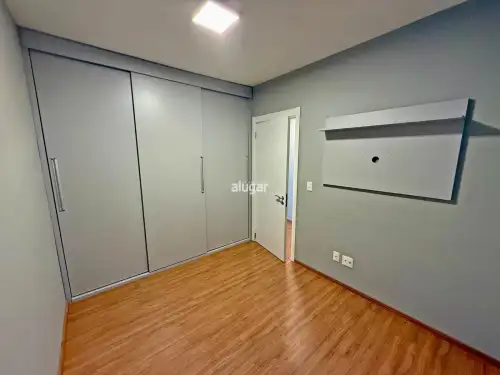 Imóvel 6689