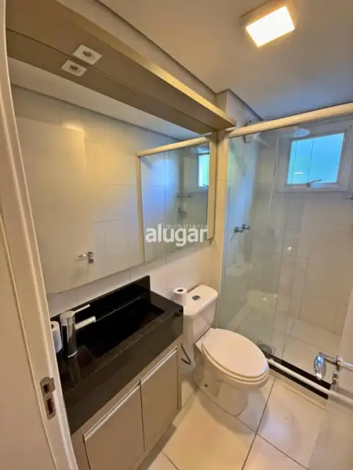 Imóvel 6689
