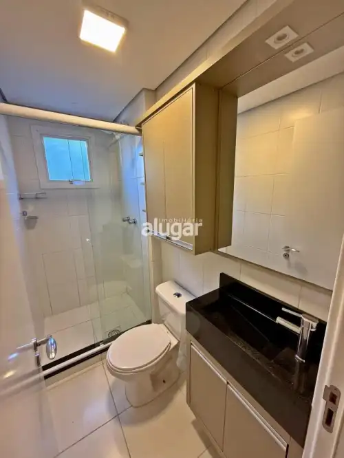 Imóvel 6689