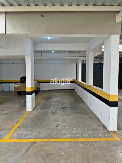 Imóvel 6689