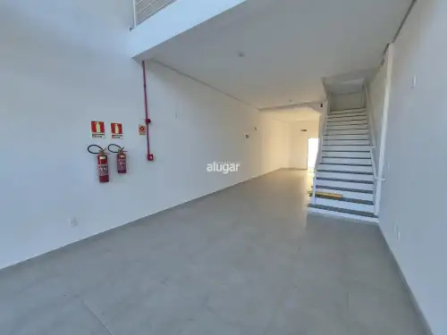 Imóvel 6690