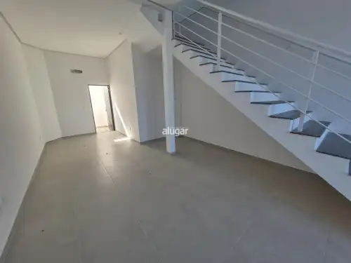 Imóvel 6690