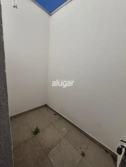 Imóvel 6690