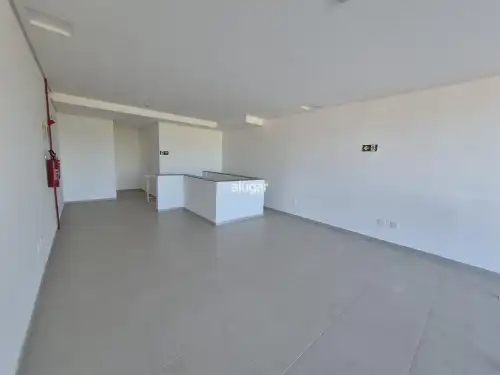 Imóvel 6690
