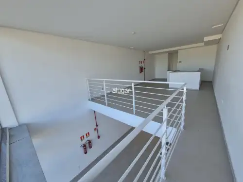 Imóvel 6690