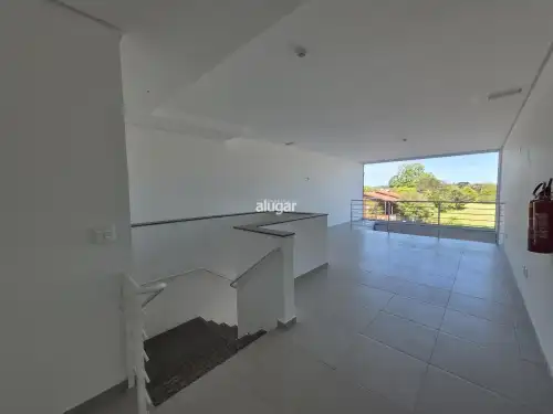 Imóvel 6690