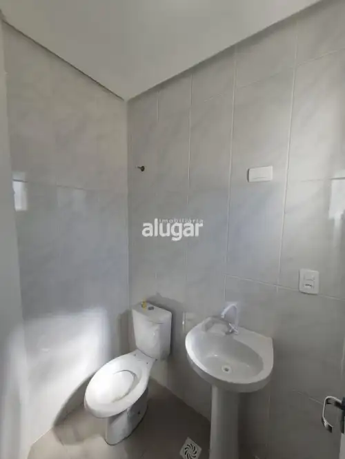 Imóvel 6690