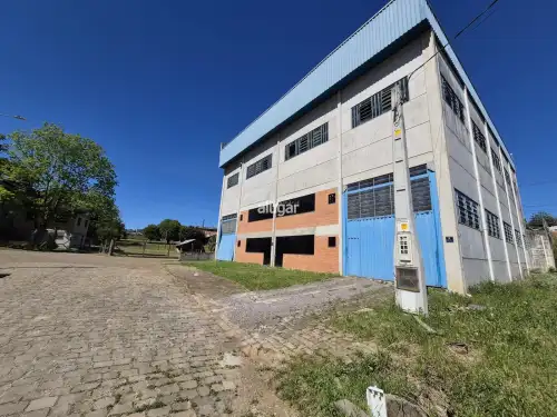 Imóvel 6692