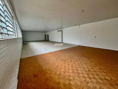 Imóvel 6693