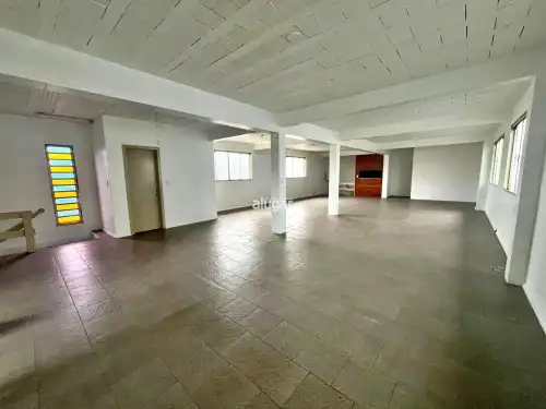 Imóvel 6693