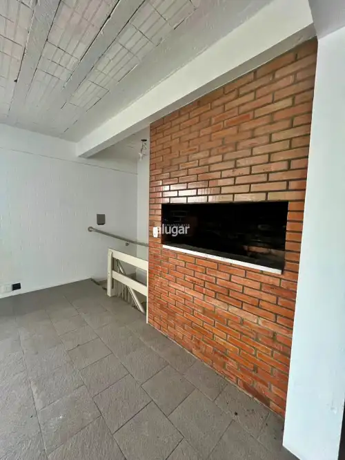 Imóvel 6693