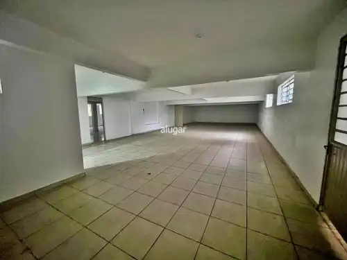 Imóvel 6693
