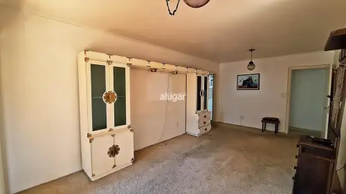 Imóvel 6695