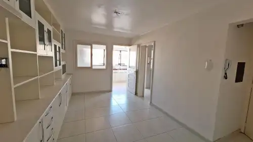 Imóvel 6695