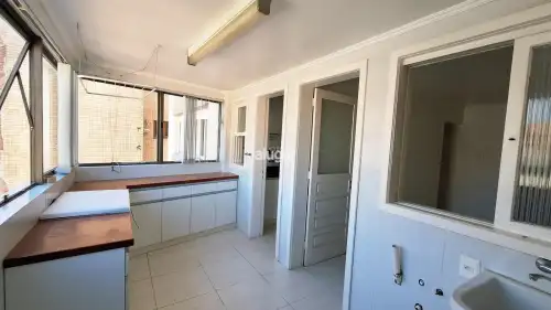 Imóvel 6695