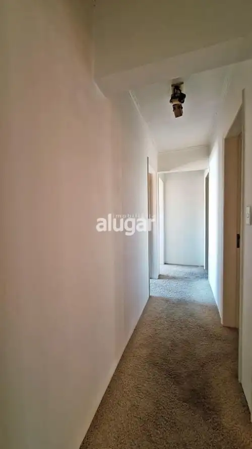 Imóvel 6695