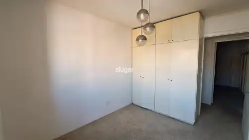 Imóvel 6695