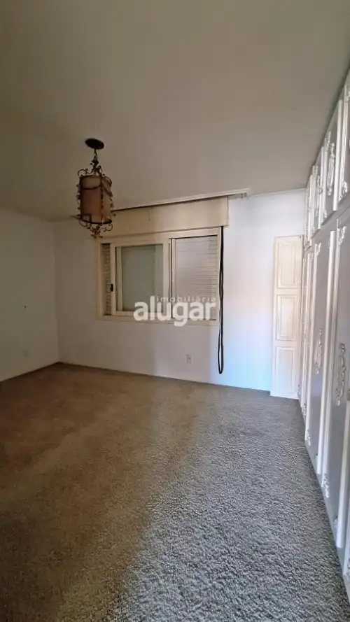 Imóvel 6695