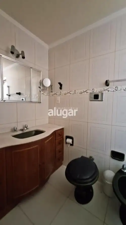 Imóvel 6695
