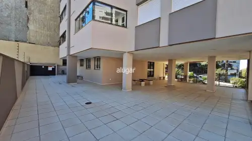 Imóvel 6695