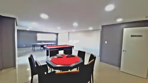 Imóvel 6698