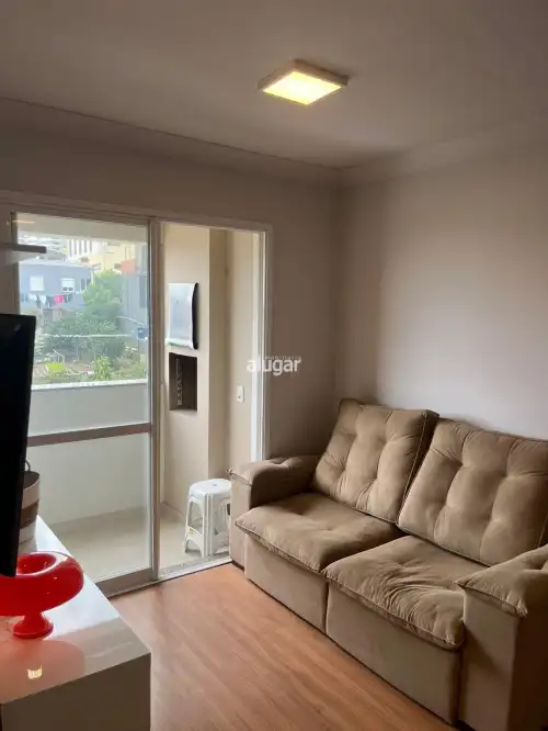 Imóvel 6698