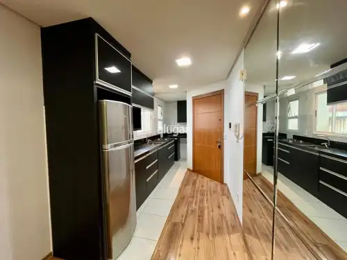 Imóvel 6712