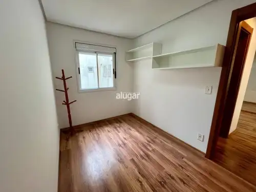 Imóvel 6712