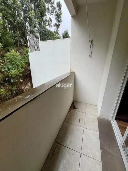 Imóvel 6712