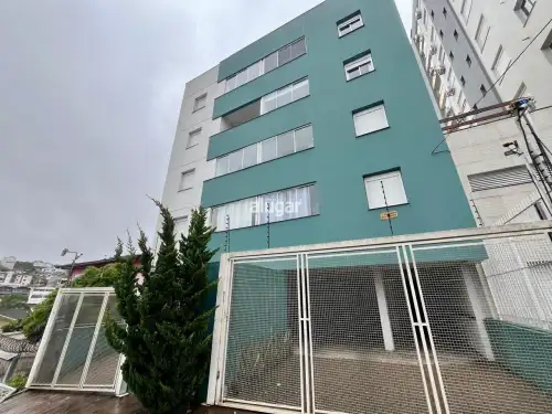 Imóvel 6712