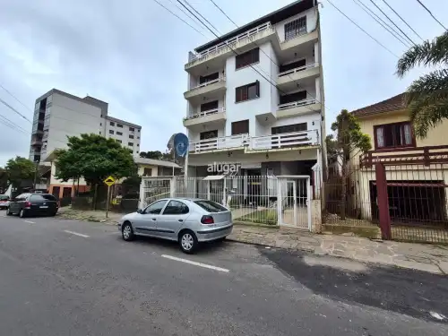 Imóvel 6716