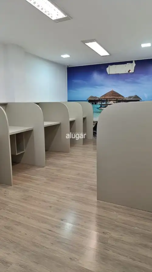 Imóvel 6716