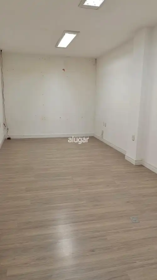 Imóvel 6716