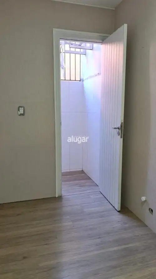 Imóvel 6716