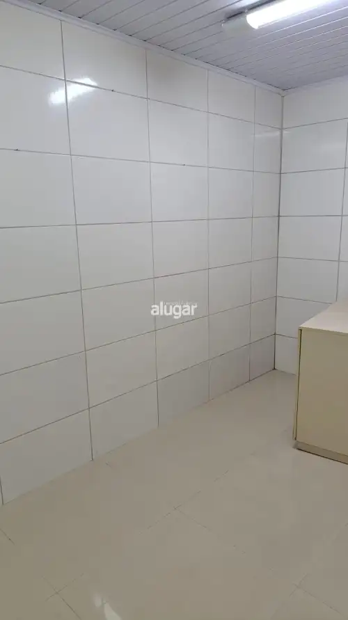 Imóvel 6716