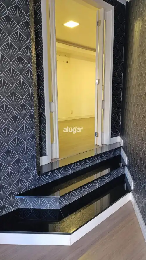 Imóvel 6716